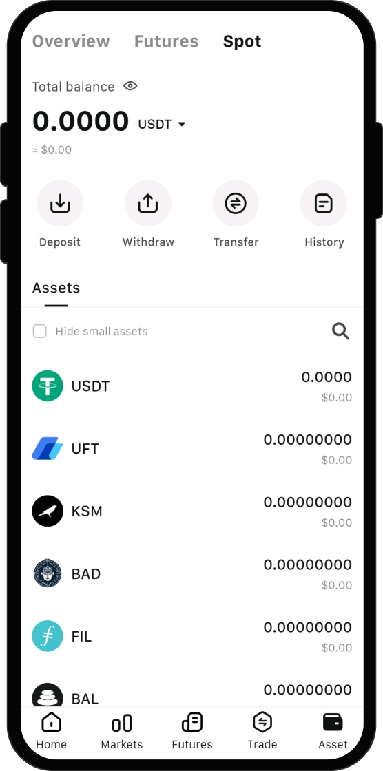 What Can I Do After I Buy Tellor (TRB)?