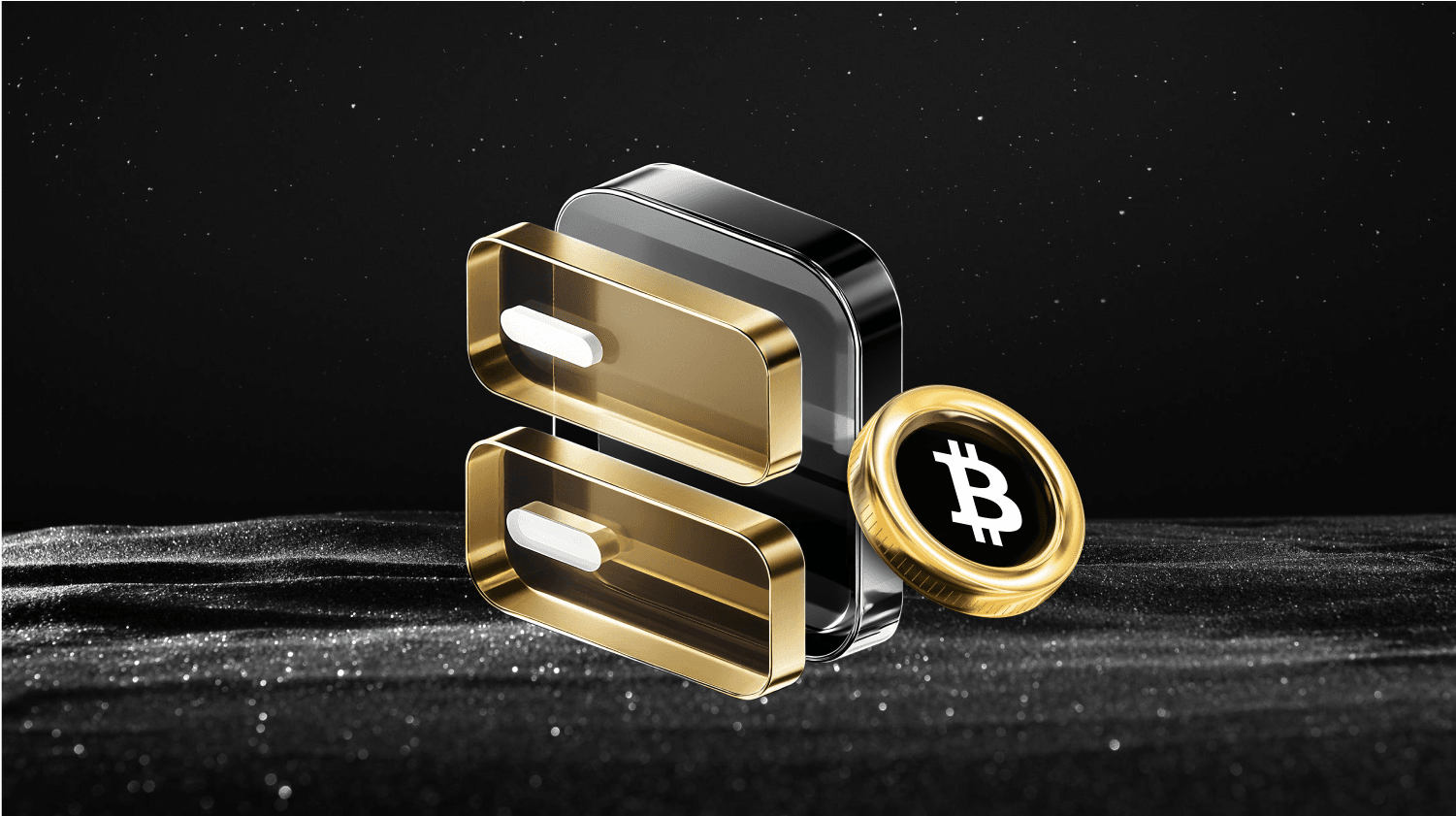 What is Roundhill Memory ETF Tokenized ETF (Ondo)(DRAMON) Coin? Everything You Need to Know Before Trading DRAMON/USDT