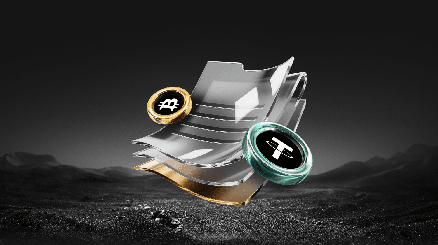 Ripple Secures UAE DFSA License, Boosts Middle East Payments