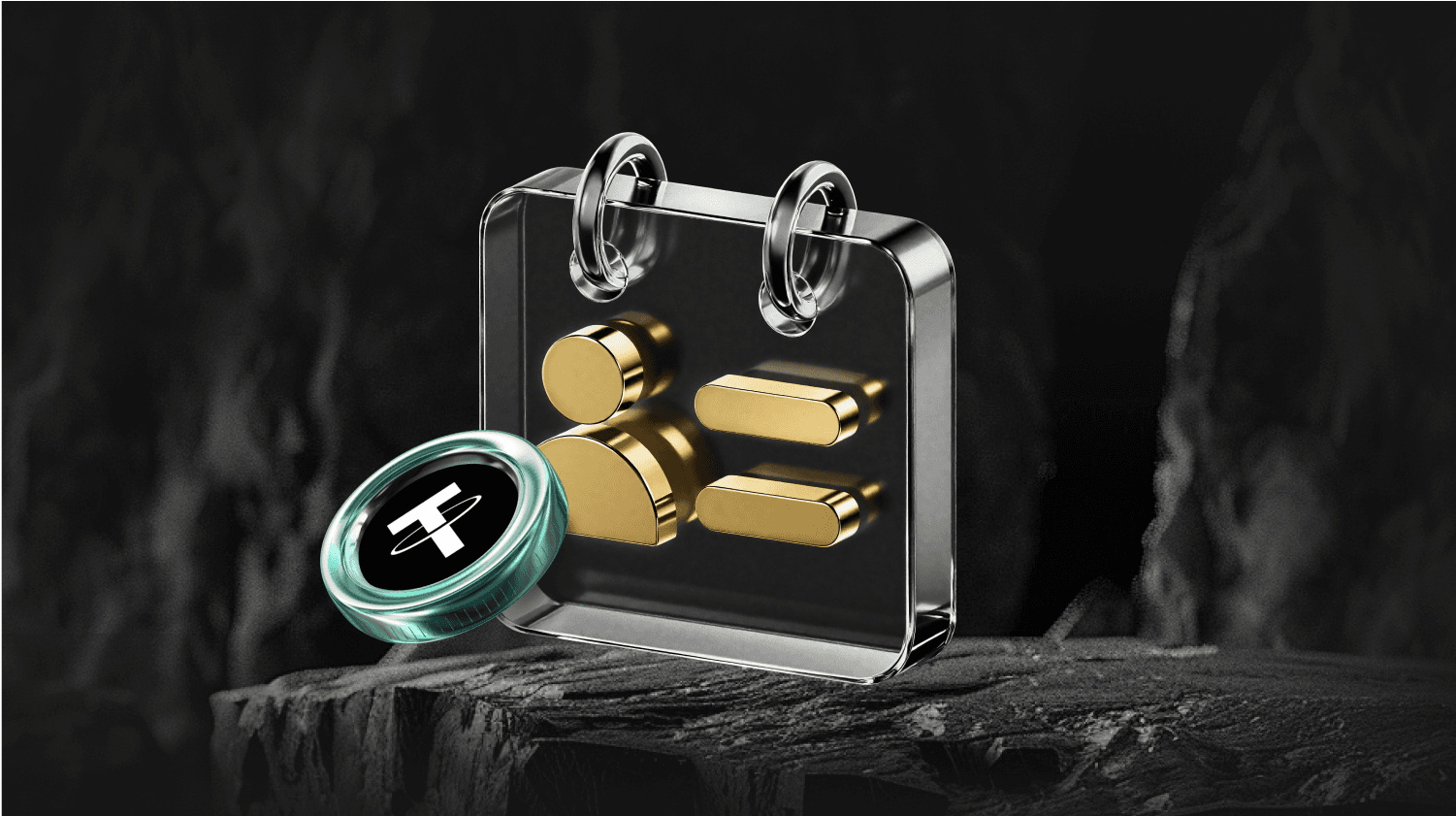 How to Set Up and Use SafePal Wallet? A Complete Beginner’s Guide
