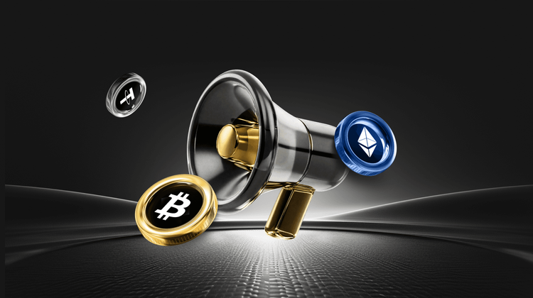 Breaking: Coinbase Under SEC Investigation Over Misleading Statements, Coin Stock Falls By 6%