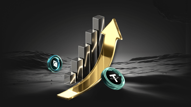 Binance Wallet Powers Sonic Blockchain With Airdrop Perks