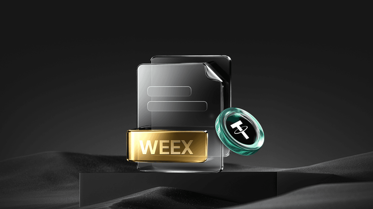 CoW Swap, a DEX Aggregator, Targets 33% Trading Boost With New Feature, More Rewards