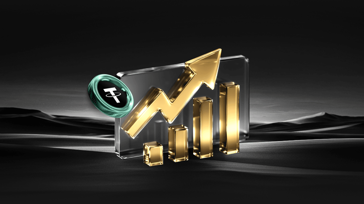 Top Altcoins to Watch in 2025 as New Crypto Bull Run Begins