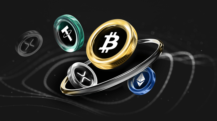 Solana Price Prediction: SOL Projected to Rise 3x from Current Levels, While XRP and Top Trending Altcoin MUTM Look to Rise 8-10x