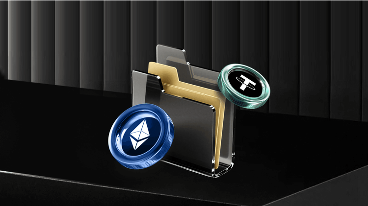 How to Spot Quality in the Flood of Internet Capital Markets Tokens