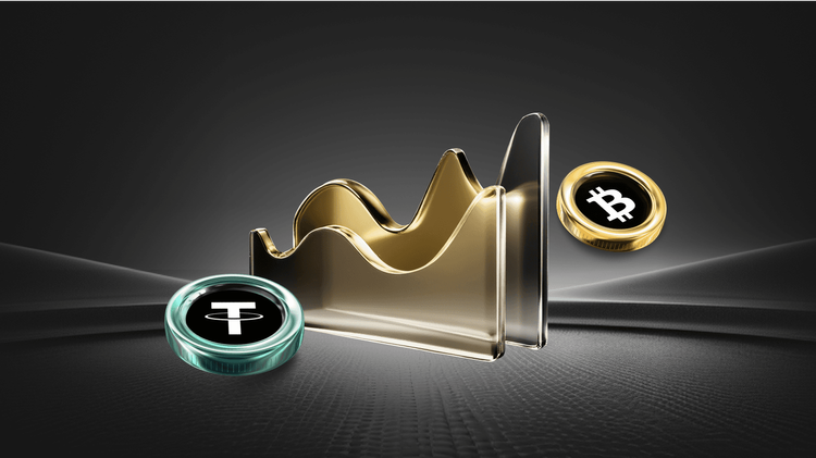 Solana Surges as Solaxy Gains Traction – Could This Be the Innovative Crypto Projects in 2025?