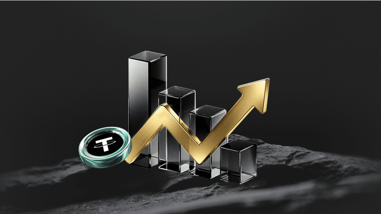Sky Proposes New Token and Staking Upgrade in Final Move Away from Maker
