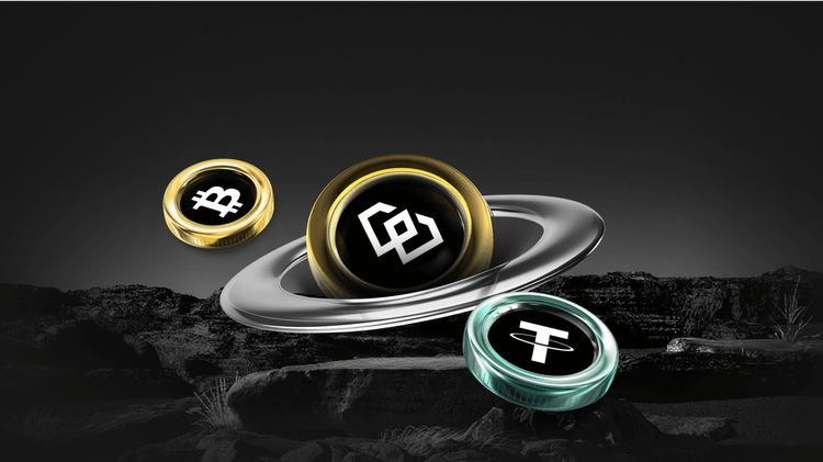FTX to Deliver Up to 120% Creditor Payout in May 30 Second Distribution Wave