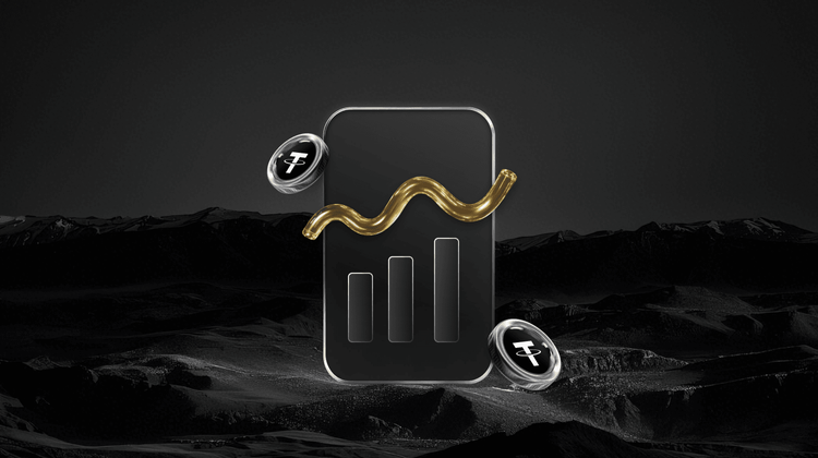 Sygnum Bank Now Accepts Staked SOL for Fiat Loans