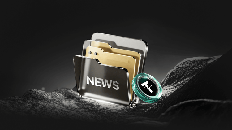 US GDP Contraction Spurs Potential Bitcoin Market Growth – Coincu